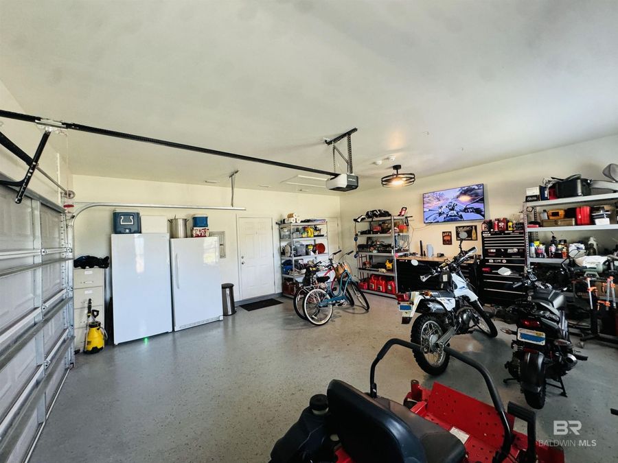 Property Image 70