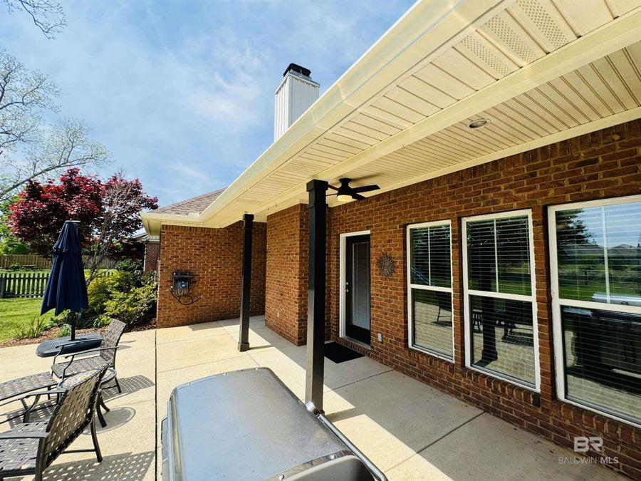 Property Image 75