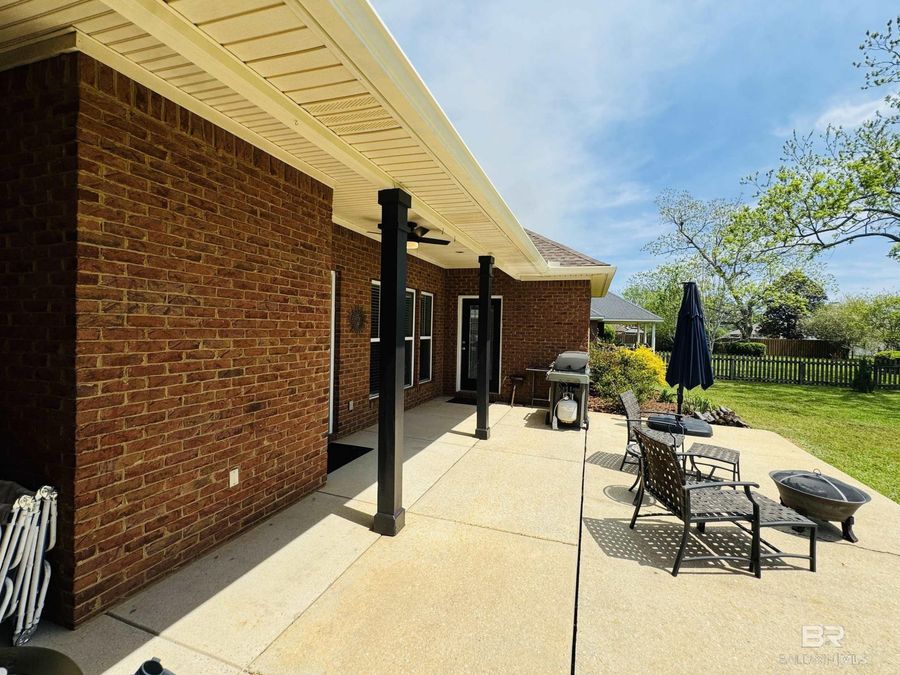 Property Image 76