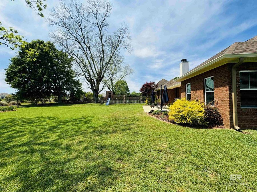 Property Image 79