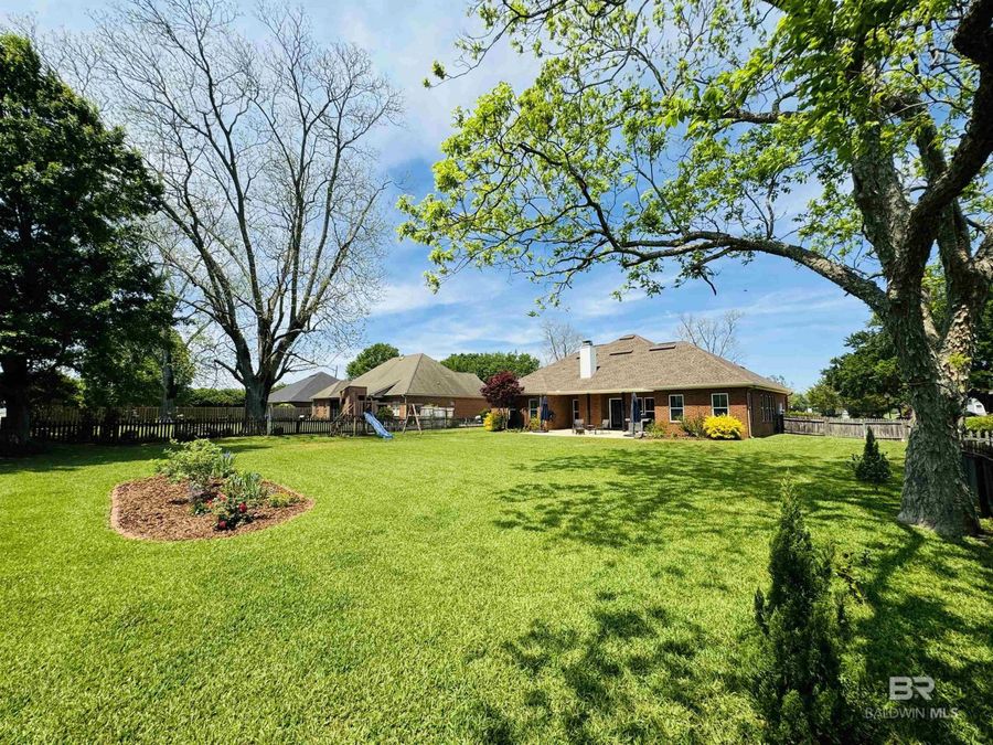 Property Image 81