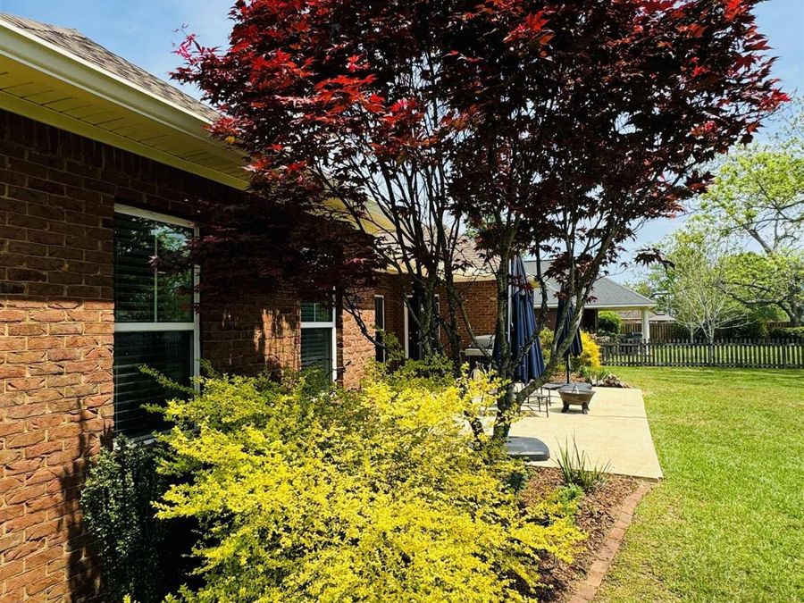 Property Image 84