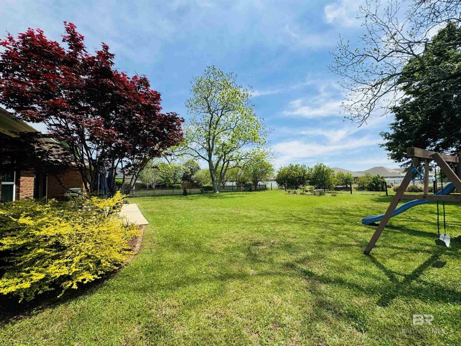 Property Image 85