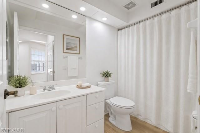 6812 Satinleaf Rd S, Unit 202, Naples, FL 34109 Photo