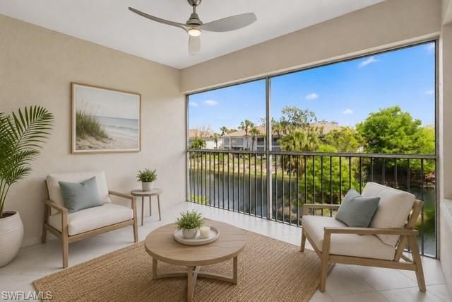 6812 Satinleaf Rd S, Unit 202, Naples, FL 34109 Photo