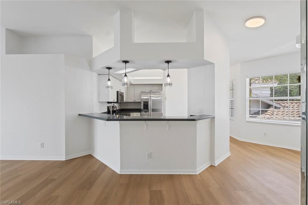 6812 Satinleaf Rd S, Unit 202, Naples, FL 34109 Photo