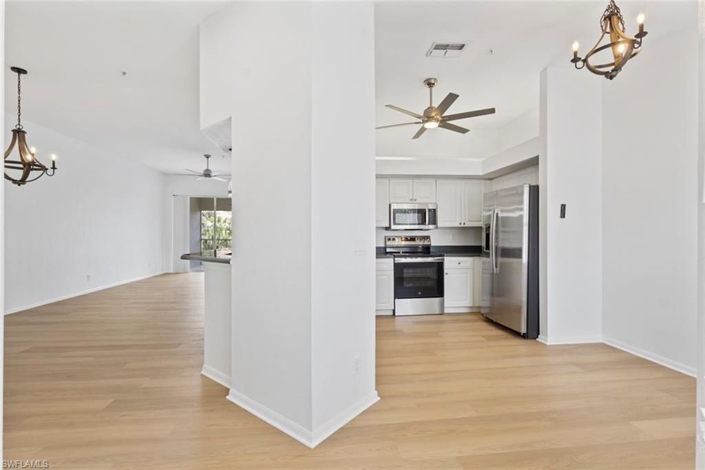 6812 Satinleaf Rd S, Unit 202, Naples, FL 34109 Photo
