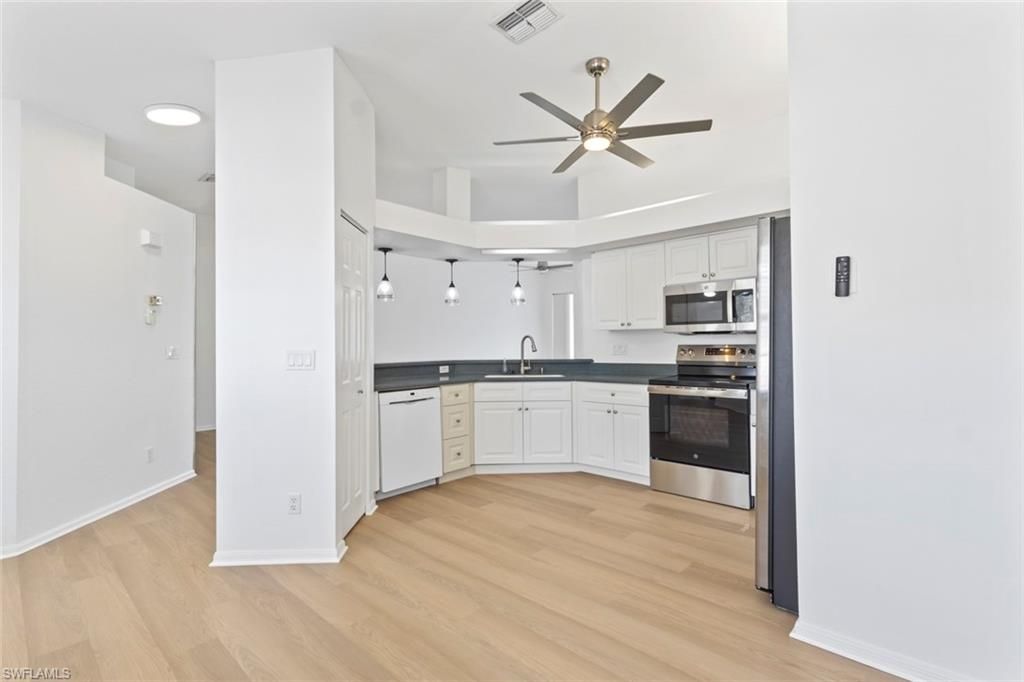 6812 Satinleaf Rd S, Unit 202, Naples, FL 34109 Photo
