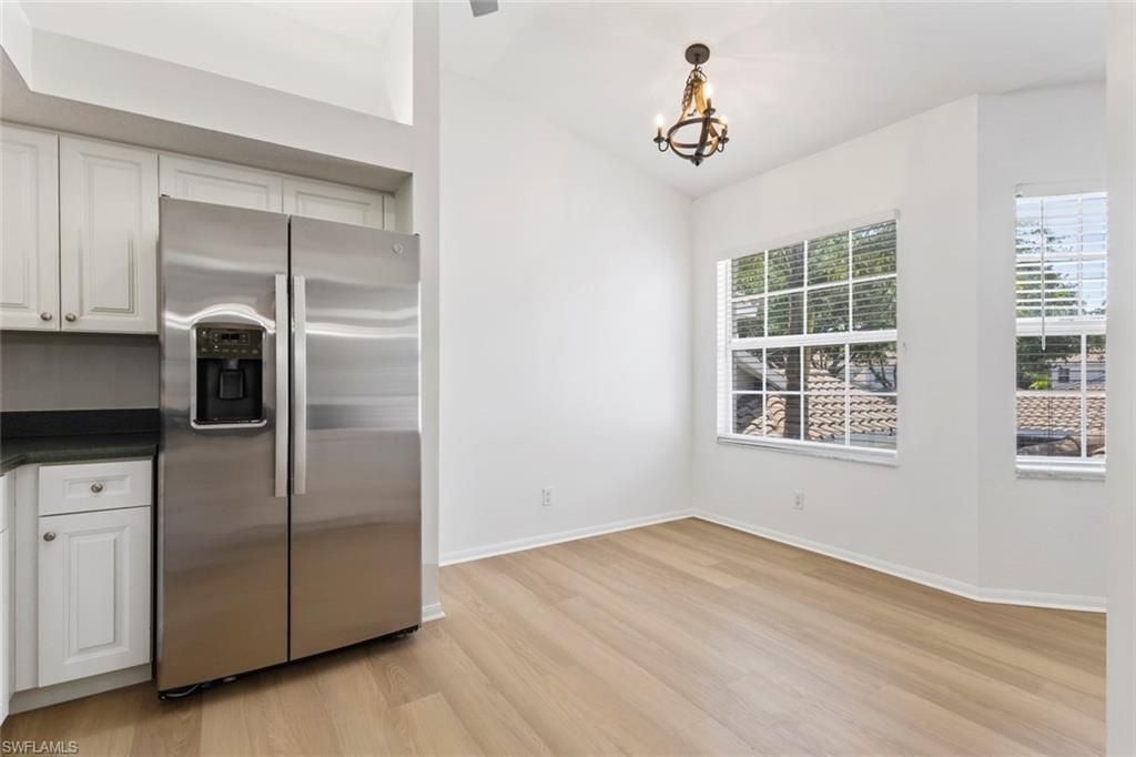 6812 Satinleaf Rd S, Unit 202, Naples, FL 34109 Photo