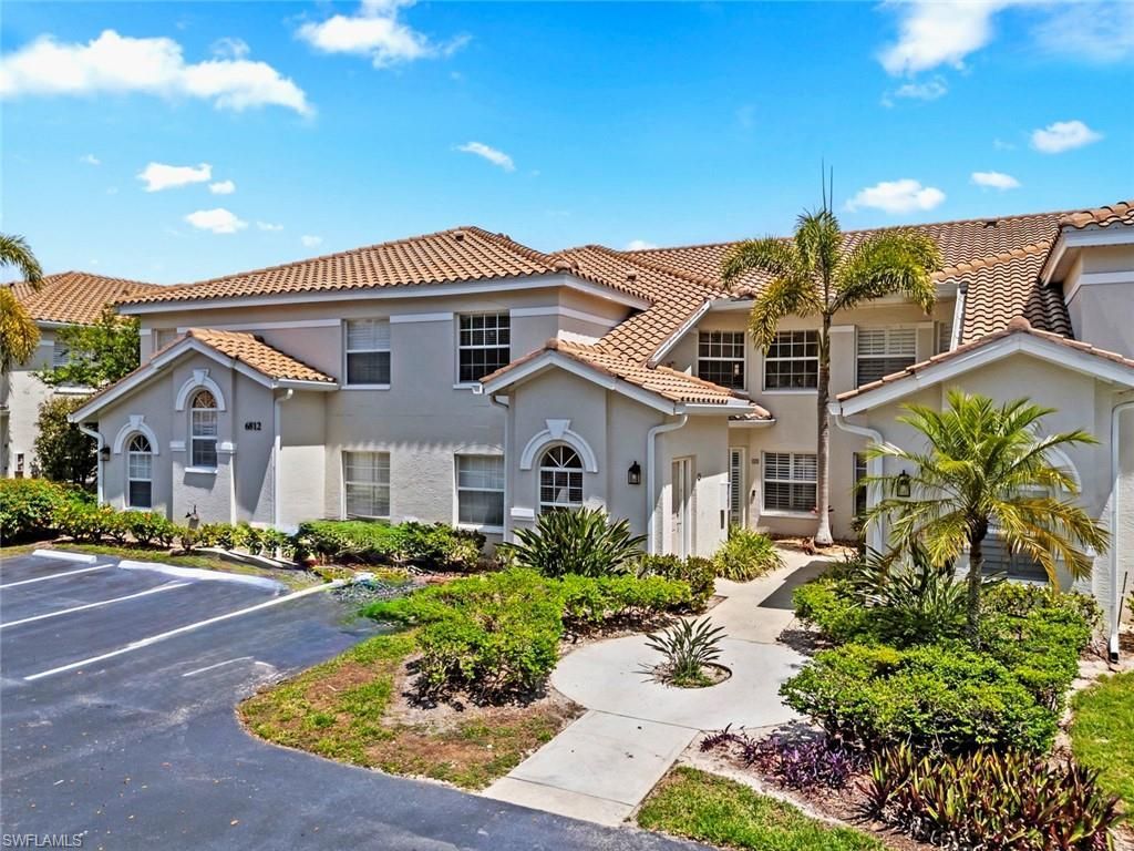 6812 Satinleaf Rd S, Unit 202, Naples, FL 34109 Photo