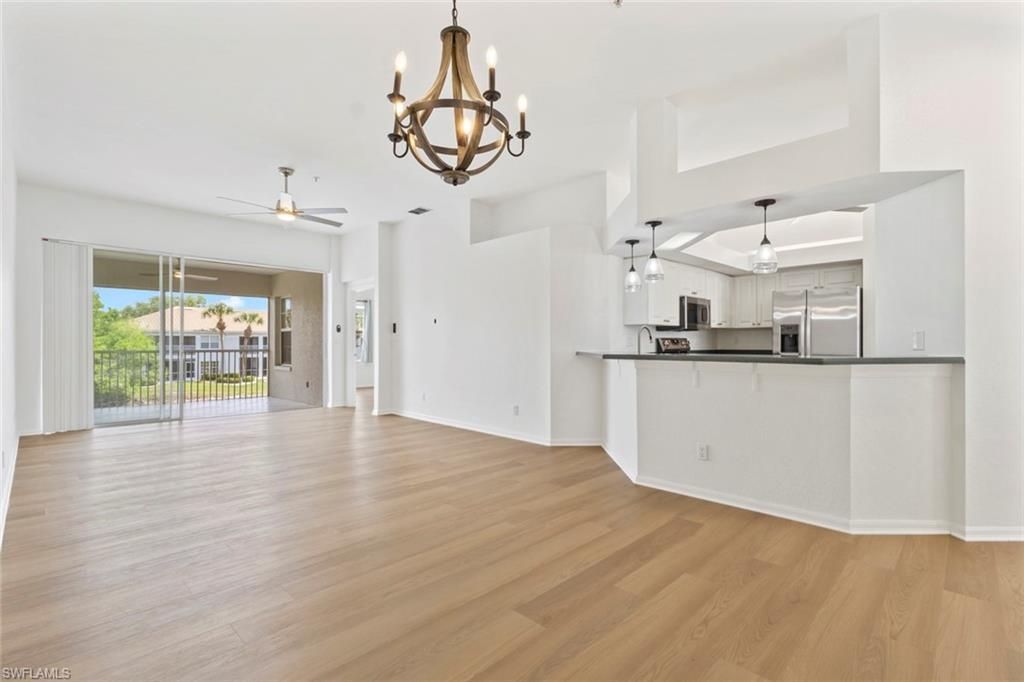 6812 Satinleaf Rd S, Unit 202, Naples, FL 34109 Photo