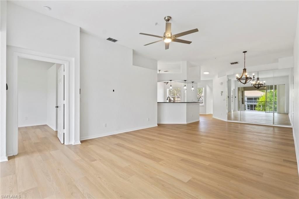 6812 Satinleaf Rd S, Unit 202, Naples, FL 34109 Photo