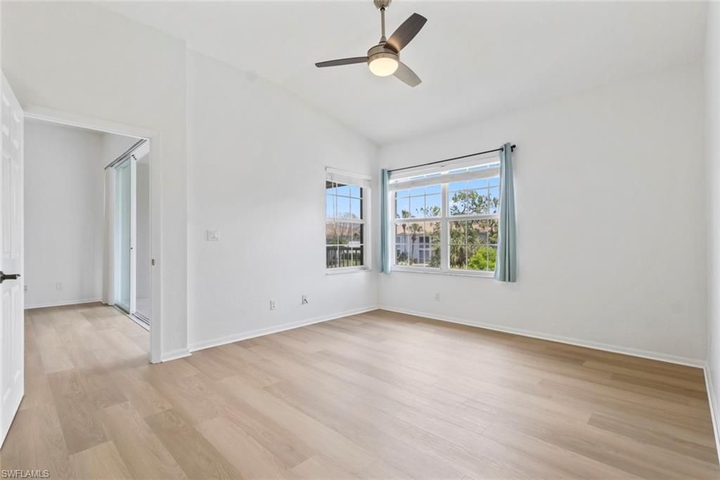 6812 Satinleaf Rd S, Unit 202, Naples, FL 34109 Photo