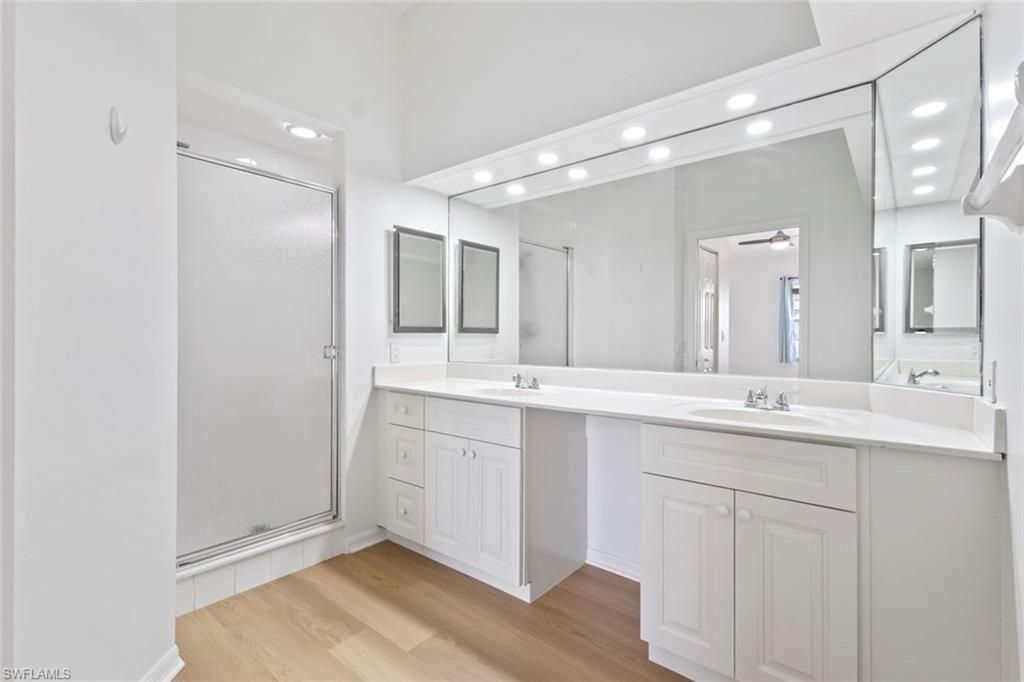 6812 Satinleaf Rd S, Unit 202, Naples, FL 34109 Photo