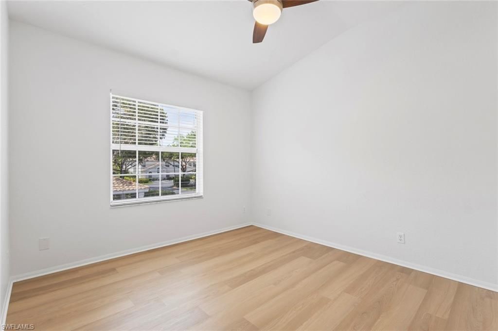 6812 Satinleaf Rd S, Unit 202, Naples, FL 34109 Photo
