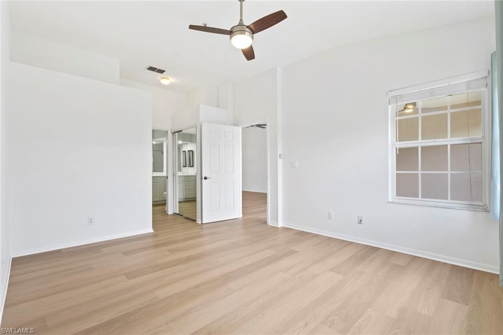 6812 Satinleaf Rd S, Unit 202, Naples, FL 34109 Photo
