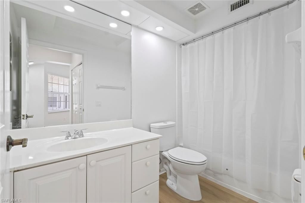 6812 Satinleaf Rd S, Unit 202, Naples, FL 34109 Photo