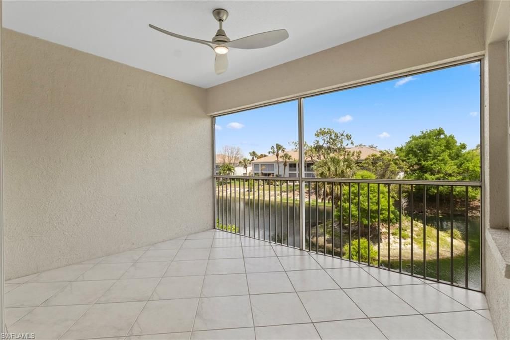 6812 Satinleaf Rd S, Unit 202, Naples, FL 34109 Photo
