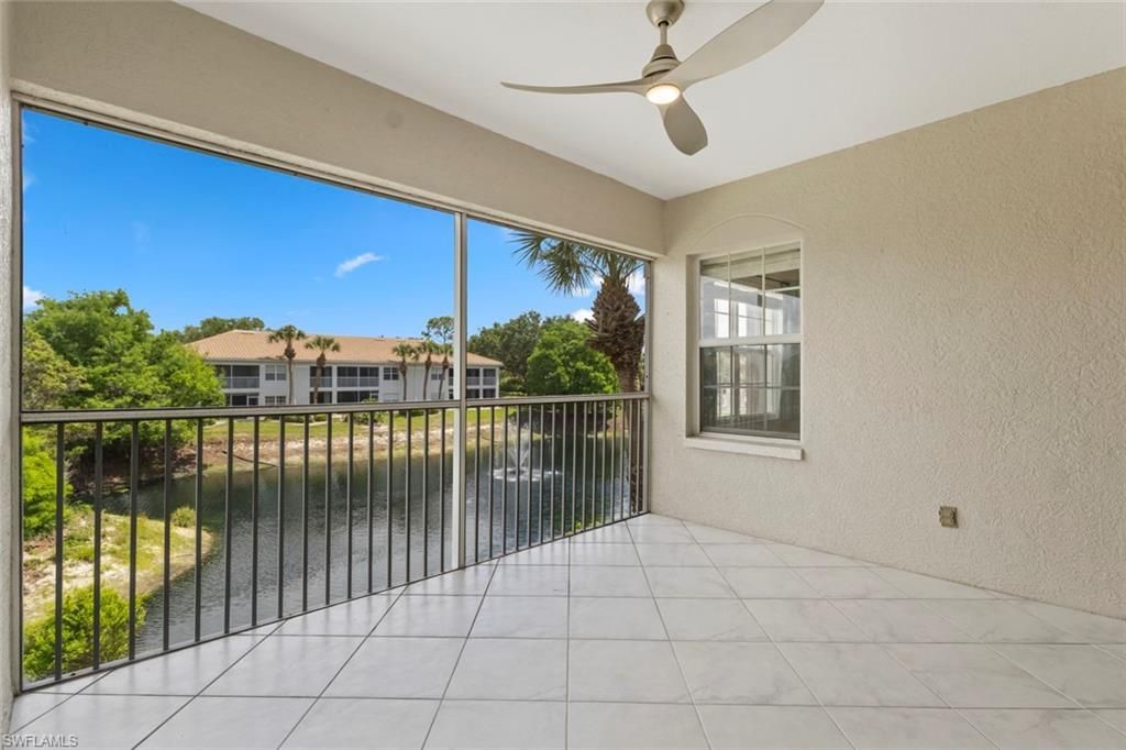 6812 Satinleaf Rd S, Unit 202, Naples, FL 34109 Photo