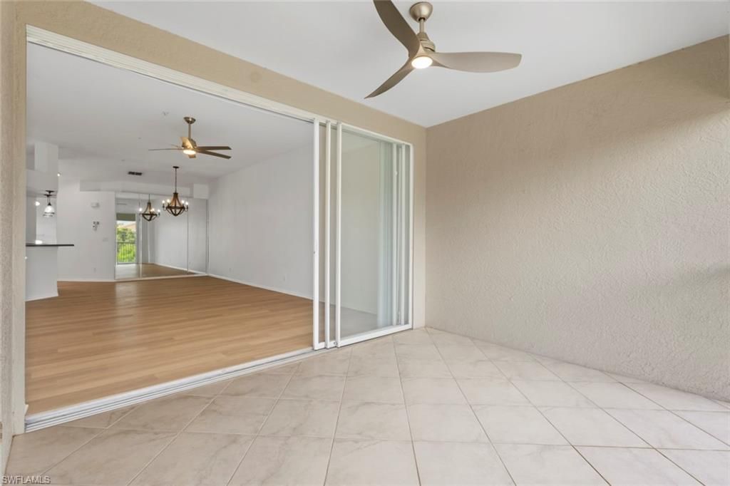 6812 Satinleaf Rd S, Unit 202, Naples, FL 34109 Photo