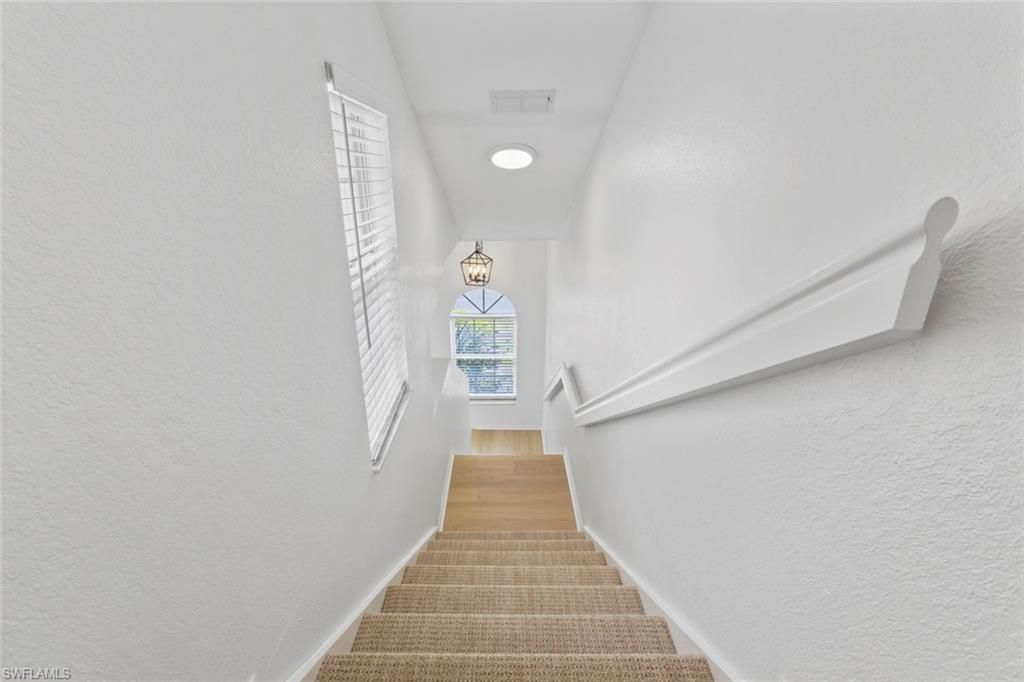 6812 Satinleaf Rd S, Unit 202, Naples, FL 34109 Photo