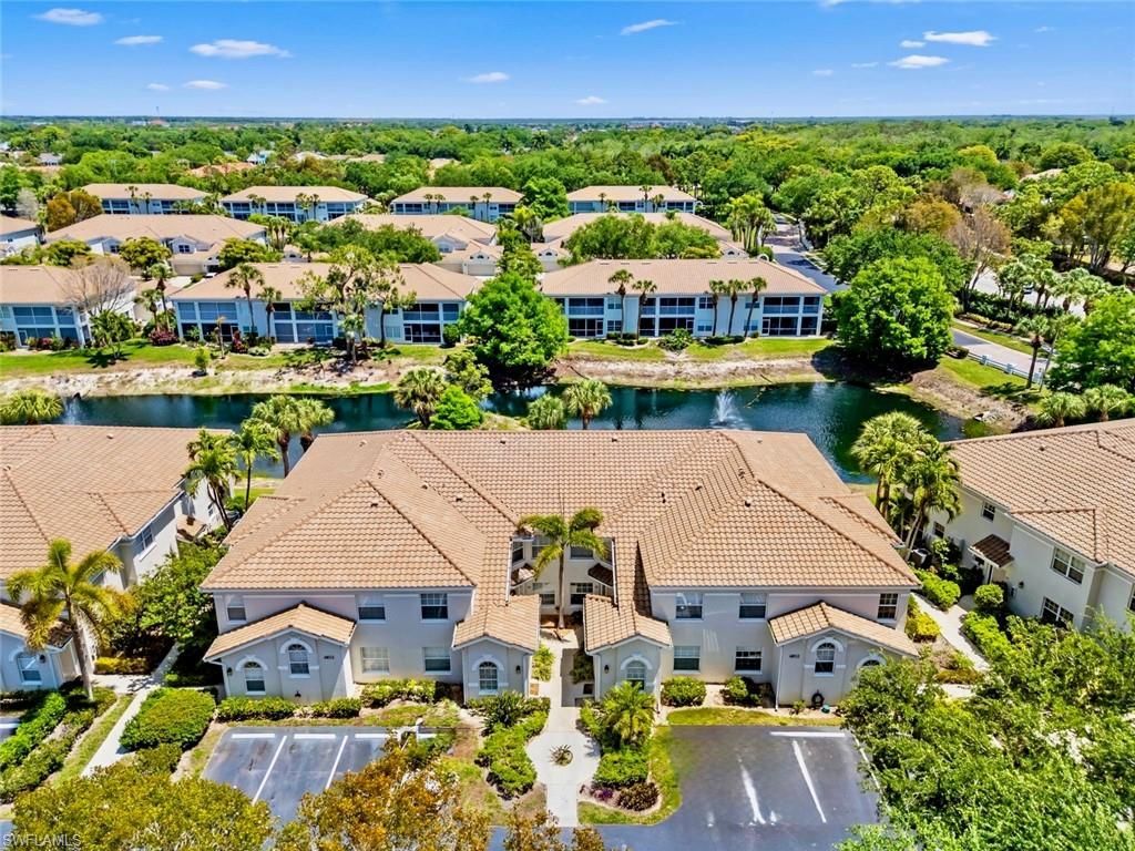 6812 Satinleaf Rd S, Unit 202, Naples, FL 34109 Photo