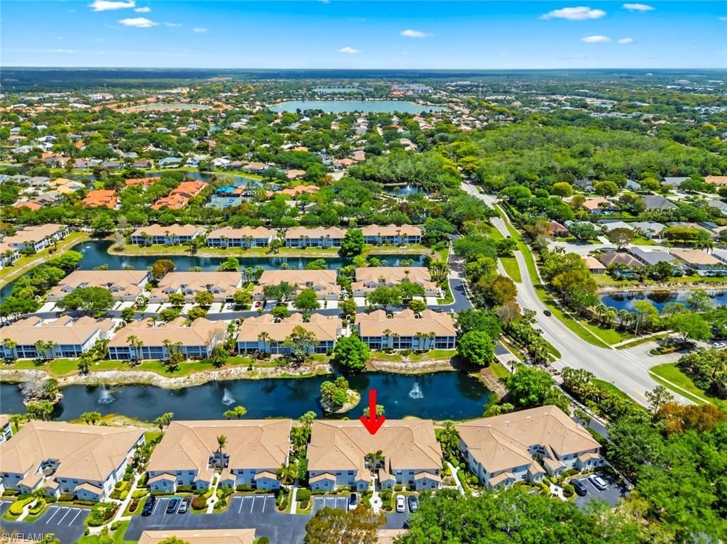 6812 Satinleaf Rd S, Unit 202, Naples, FL 34109 Photo