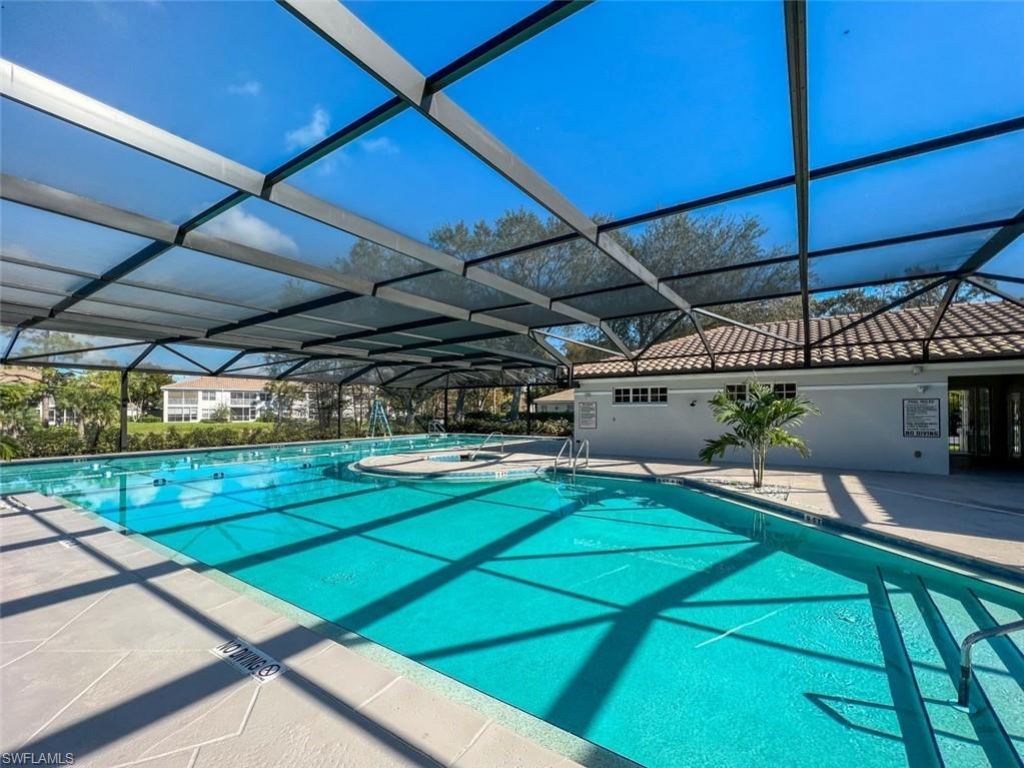 6812 Satinleaf Rd S, Unit 202, Naples, FL 34109 Photo