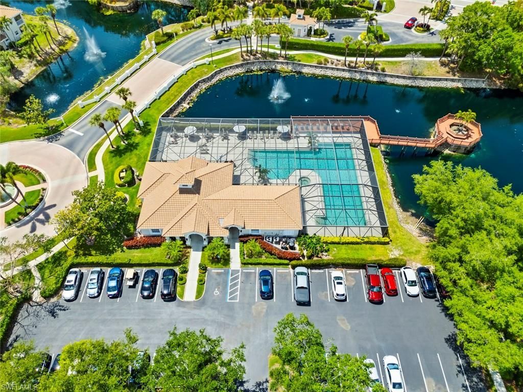 6812 Satinleaf Rd S, Unit 202, Naples, FL 34109 Photo