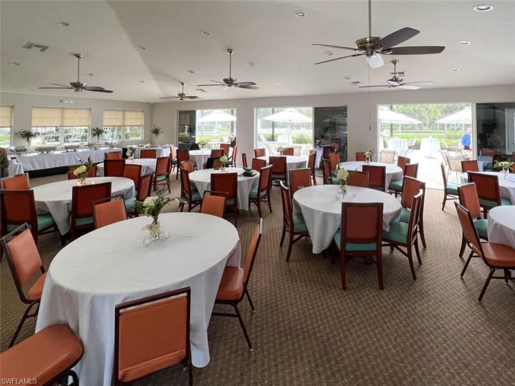 6812 Satinleaf Rd S, Unit 202, Naples, FL 34109 Photo
