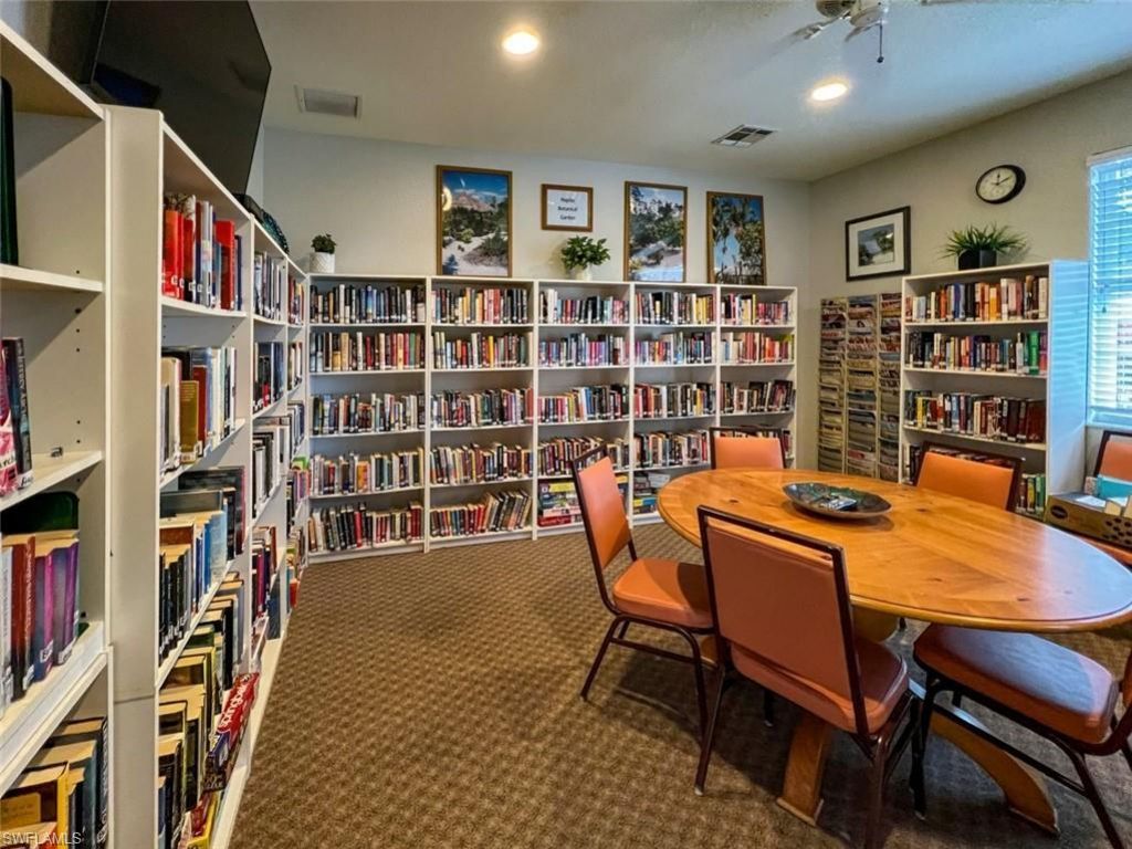 6812 Satinleaf Rd S, Unit 202, Naples, FL 34109 Photo
