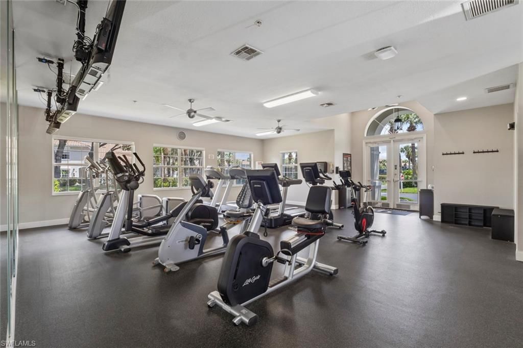 6812 Satinleaf Rd S, Unit 202, Naples, FL 34109 Photo