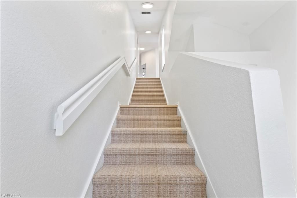 6812 Satinleaf Rd S, Unit 202, Naples, FL 34109 Photo
