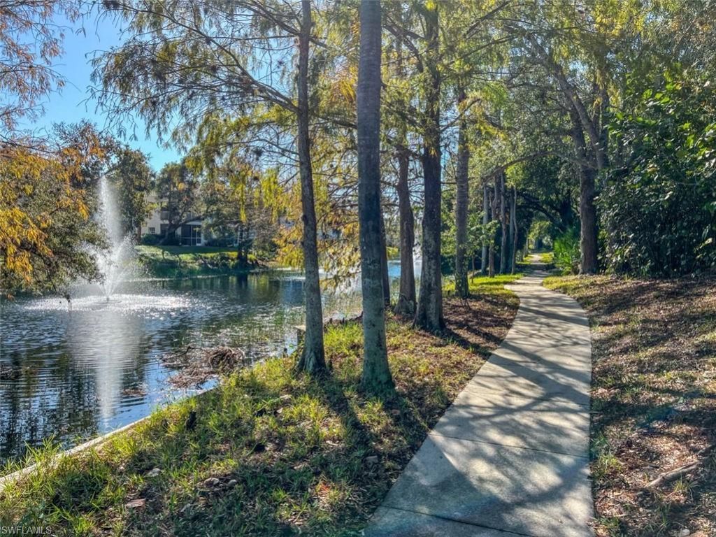 6812 Satinleaf Rd S, Unit 202, Naples, FL 34109 Photo