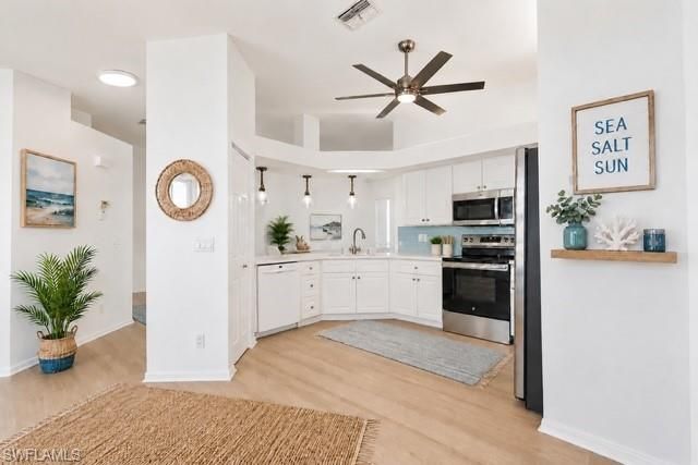 6812 Satinleaf Rd S, Unit 202, Naples, FL 34109 Photo