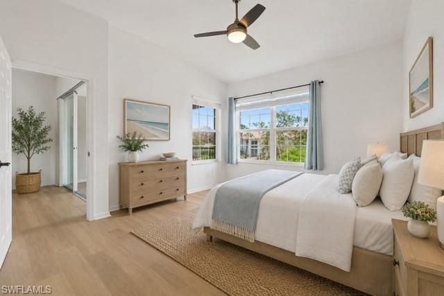 6812 Satinleaf Rd S, Unit 202, Naples, FL 34109 Photo