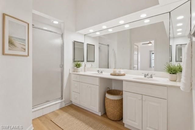 6812 Satinleaf Rd S, Unit 202, Naples, FL 34109 Photo