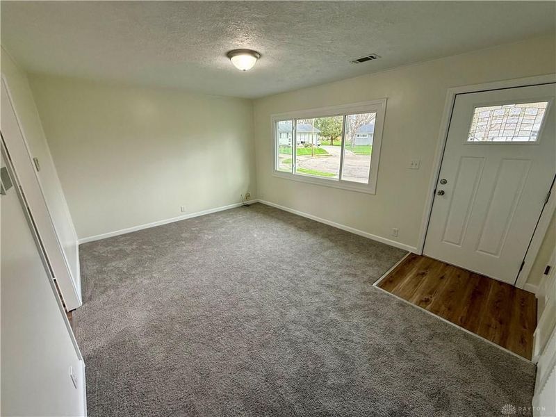 1310 N Court Street, Eaton, OH 45320 Photo 10