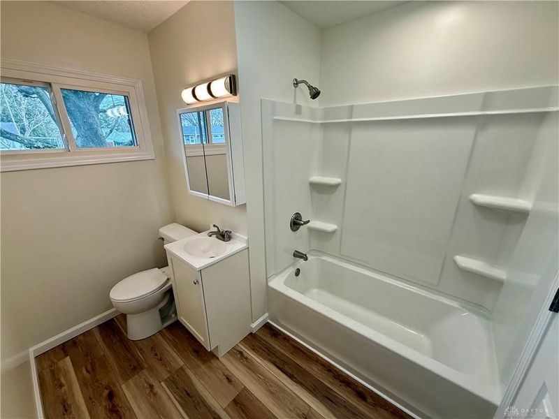 1310 N Court Street, Eaton, OH 45320 Photo 11