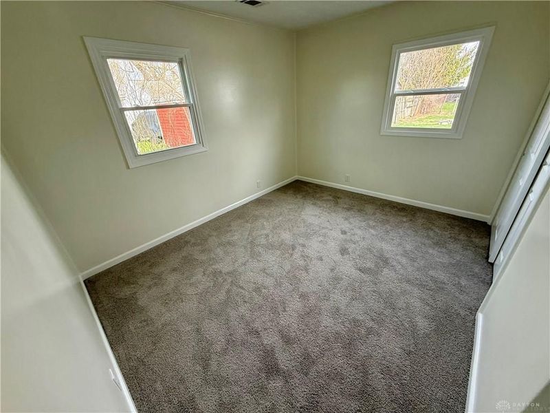 1310 N Court Street, Eaton, OH 45320 Photo 12