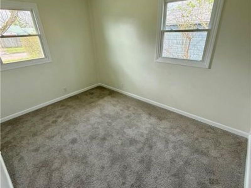 1310 N Court Street, Eaton, OH 45320 Photo 13