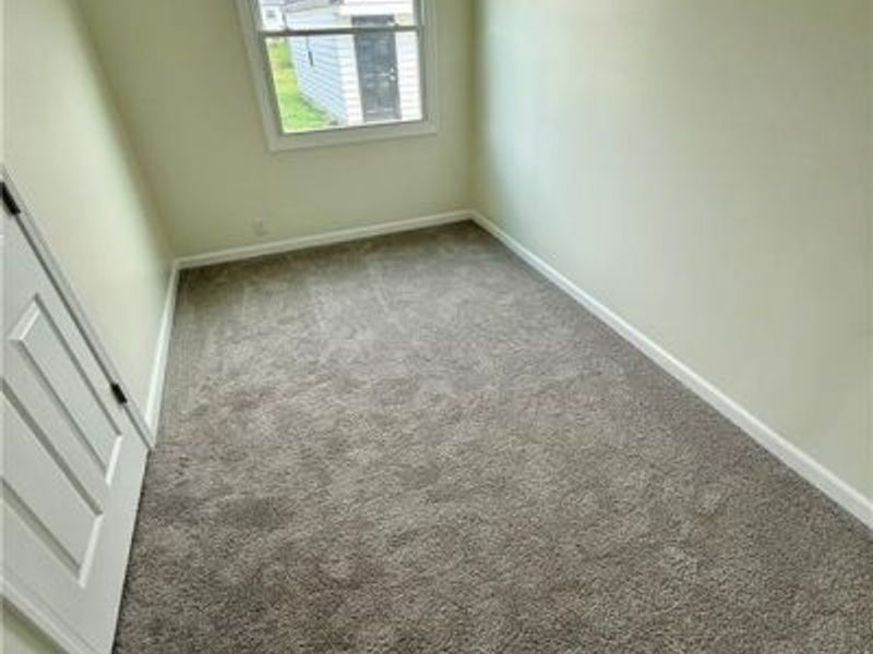 1310 N Court Street, Eaton, OH 45320 Photo 14