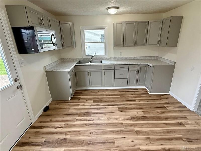 1310 N Court Street, Eaton, OH 45320 Photo 6