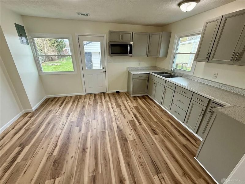 1310 N Court Street, Eaton, OH 45320 Photo 7