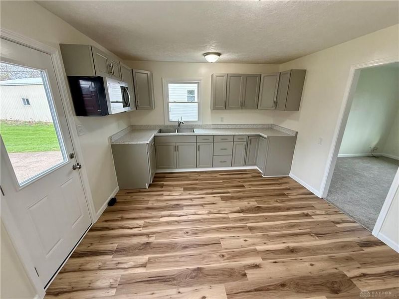 1310 N Court Street, Eaton, OH 45320 Photo 8