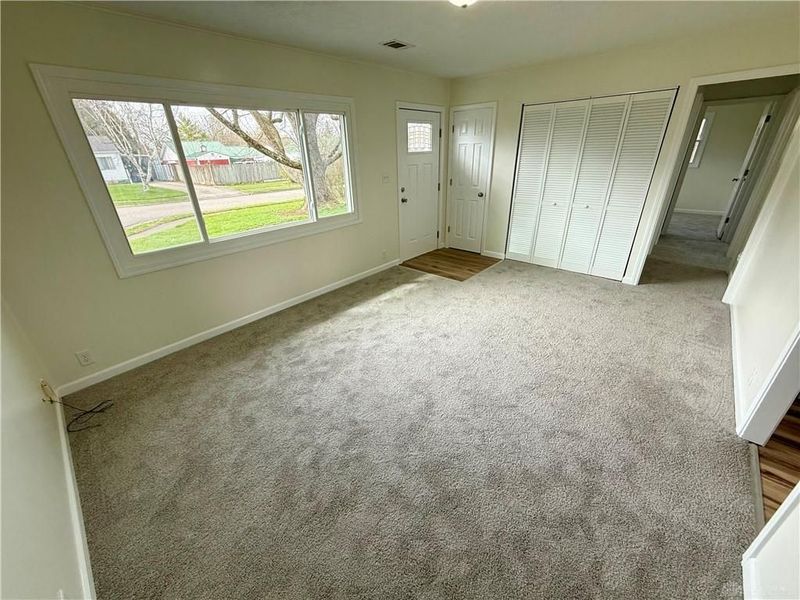 1310 N Court Street, Eaton, OH 45320 Photo 9