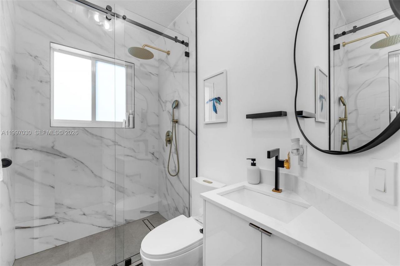 9030 SW 162nd St, Palmetto Bay, FL 33157 Photo