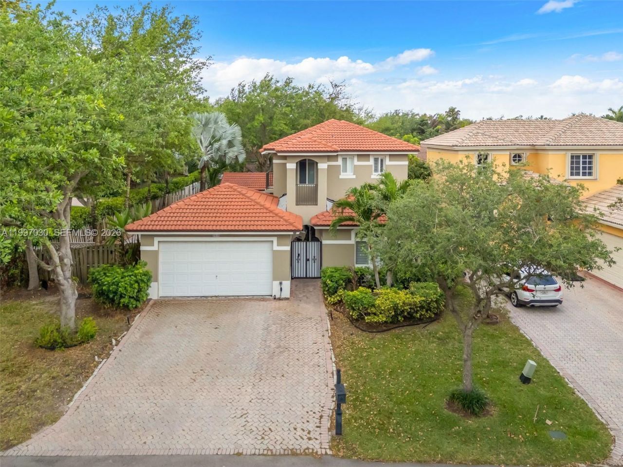 9030 SW 162nd St, Palmetto Bay, FL 33157 Photo