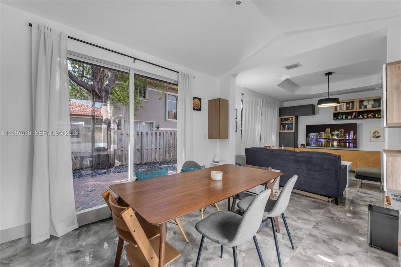 9030 SW 162nd St, Palmetto Bay, FL 33157 Photo