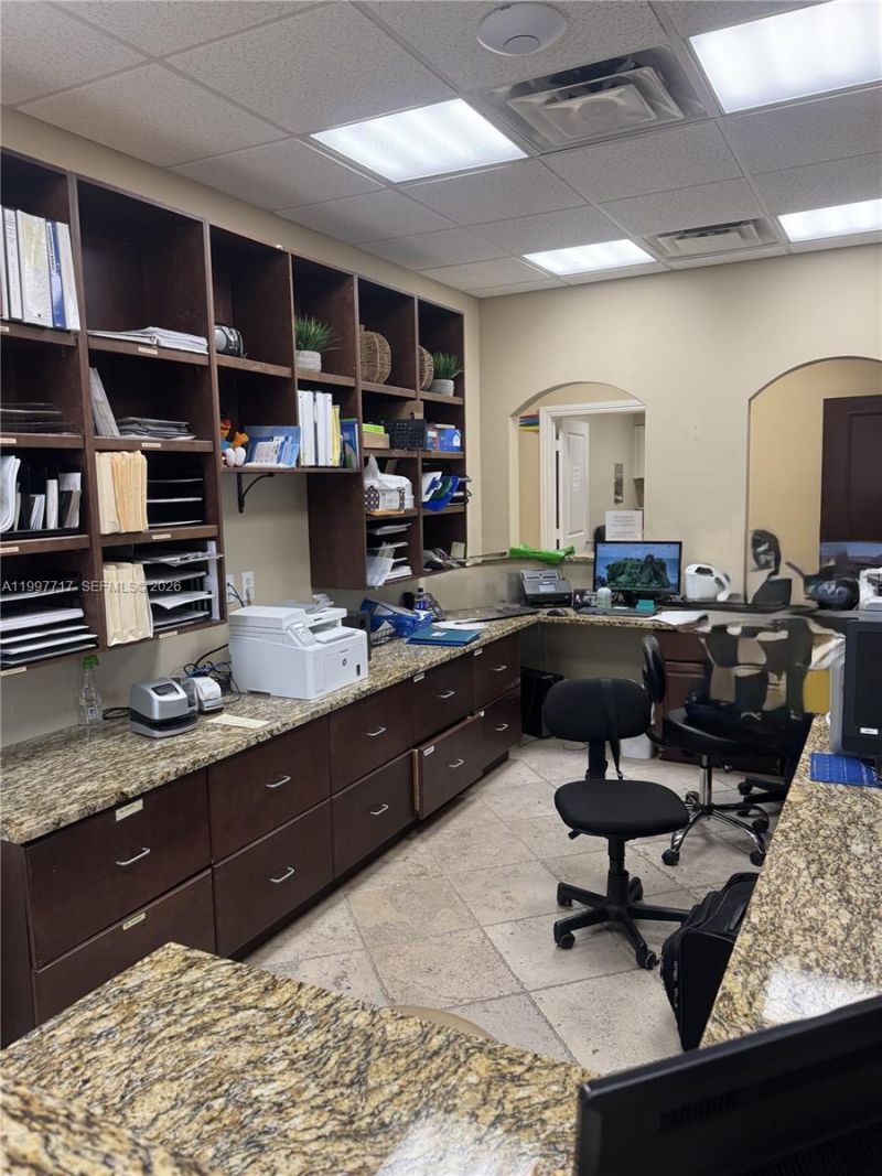 300 NW Bethany Dr, Unit 320, Port Saint Lucie, FL 34986 Photo
